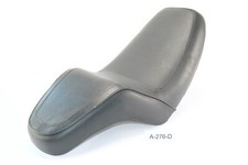 Kawasaki ZL 600A Eliminator year 86 - bench seat A276D