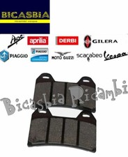 GU01654630 - Original