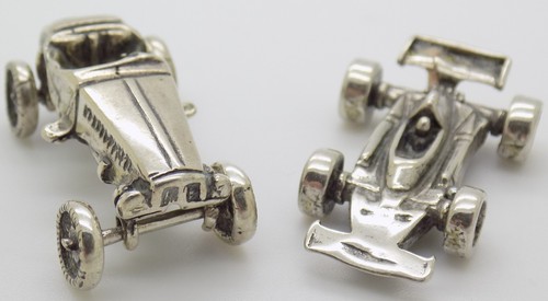 Lot miniatures voitures - lot,