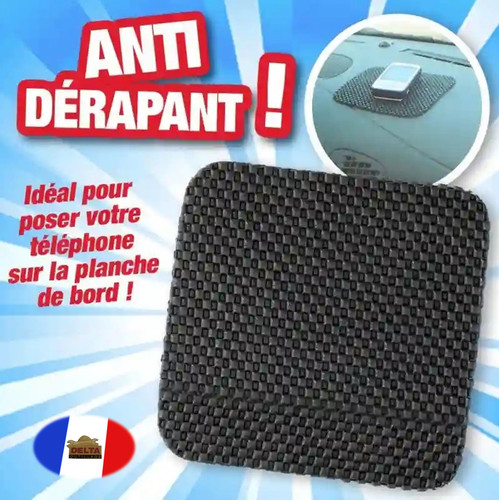 Anti dérapant grip - dérapant, voiture