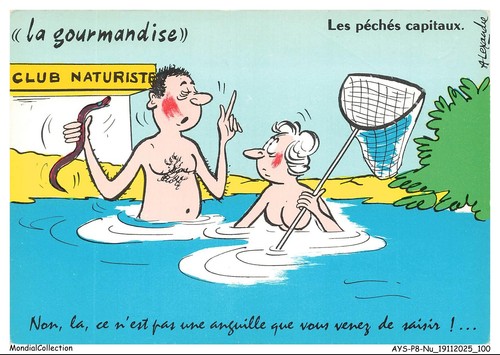 Aysp8 0553 la gourmandise - aysp8-0553-nu,