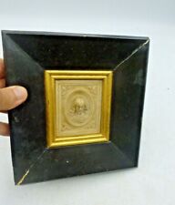 CADRE NAPOLEON  christ en