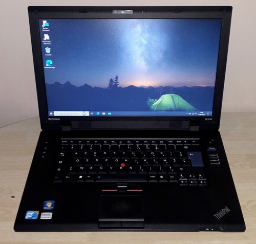 Laptop petit budget lenovo - budget,