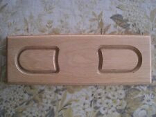 Devant ou Façade de Tiroir de