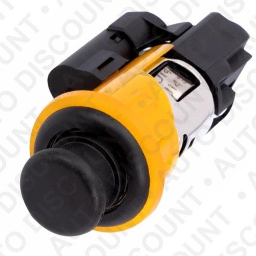 Allume cigare clio kangoo 2 - allume, 3