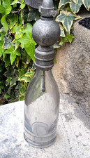 HYPER RARE ANCIEN SIPHON