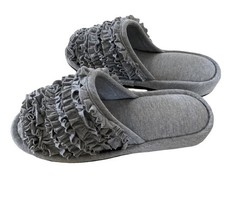 SLIPPERS Y’S YOHJI YAMAMOTO