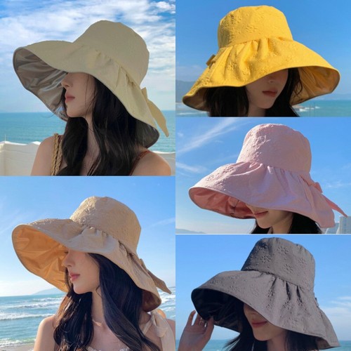 Chapeau pêche femme - chapeau,