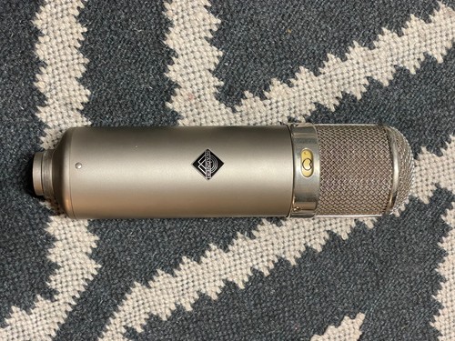 Wagner u47 the ultimate - -,
