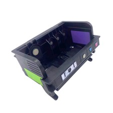 Tête d'impression  Fits For