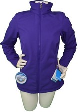 Columbia Angel EXS Softshell