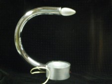 🇫🇷 LAMPE DE BUREAU ARC