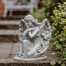 Ange ange de tranchée