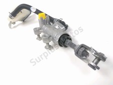 MAITRE CYLINDRE FREIN AR