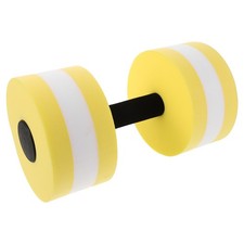  Entraînement Avec Haltères