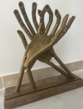 Jean Marc Ferronnier Art