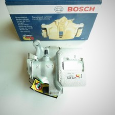 Renault Safrane etrier frein