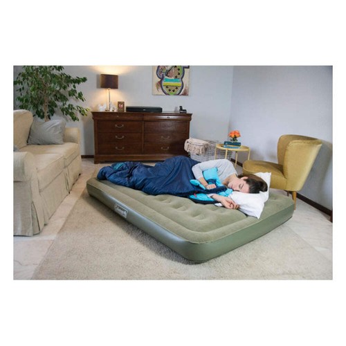 Coleman matelas gonflable - coleman,