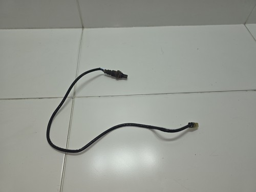Sonde lambda suzuki burgman - lambda,