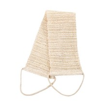 Brosse Exfoliante pour Le Dos