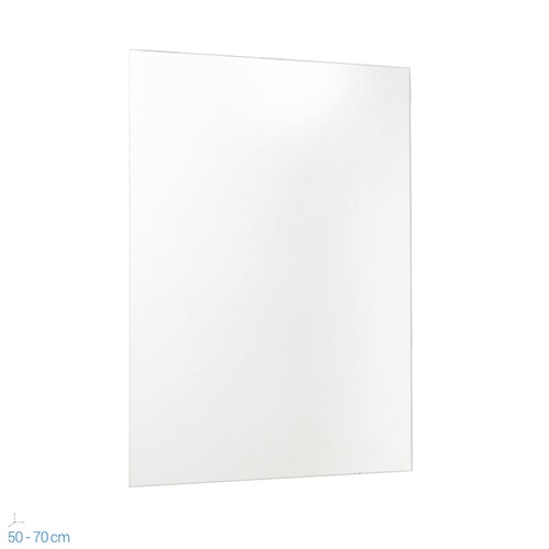 Miroir salle bain - miroir, mural