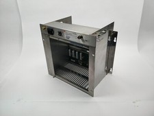 NUM 0224203603K C073 NUM 1060