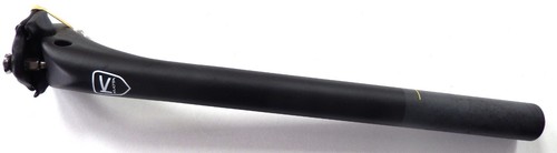 Tige selle kuota - de, carbone