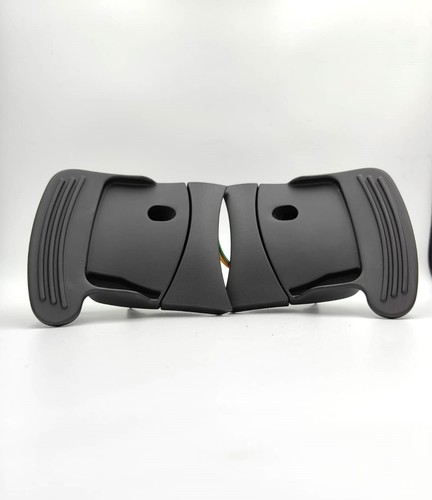 Joystick vitesses sur - joystick,