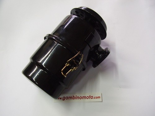 Filtre air avec - air,