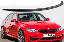 Brillant NOIR Laqué Slim