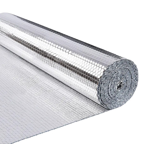 Isolant thermique film - thermique,