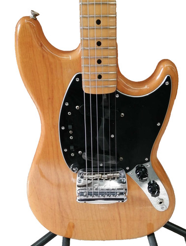 Fender guitare électrique - [fender],