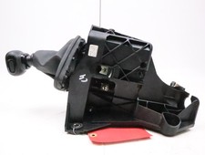 Levier de vitesses occasion