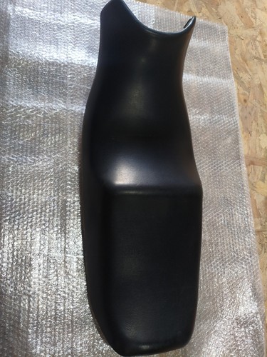 Selle origine suzuki gsxf - selle, d'origine