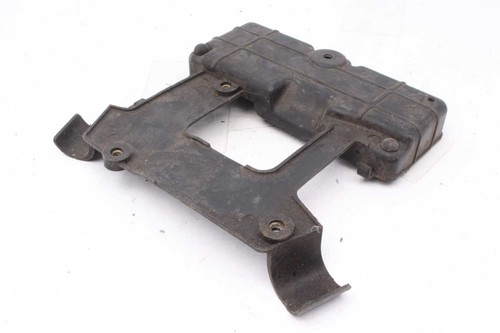 Couverture carénage yamaha - couverture,