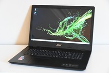 Pc portable Acer N19C2 -