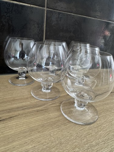 Daum modèle bolero verres - bolero, 6