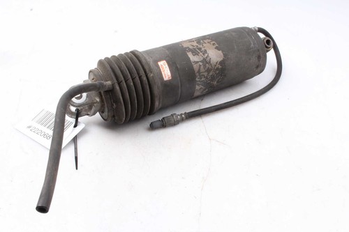 Amortisseur gaz honda - amortisseur, À