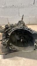 Boite de vitesses PEUGEOT 406