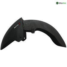 Garde boue avant SYM GTS 125