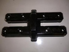 Cache culbuteur origine pour