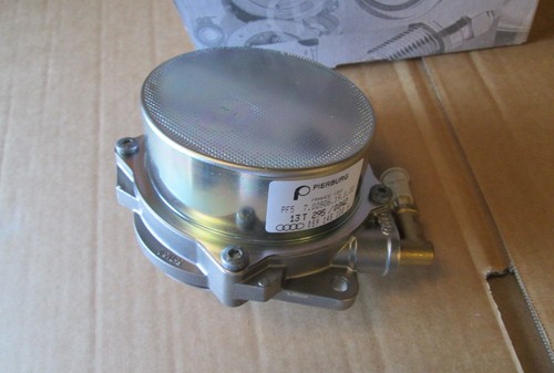 059145100h engine vacuum pump - 059145100h,