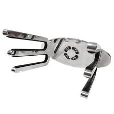 GALAXY ASTRID - Support pour 2