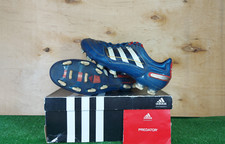 Adidas Predator X FG G14110
