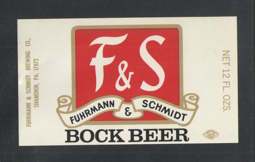 Fuhrmann schmidt bock - fuhrmann, &