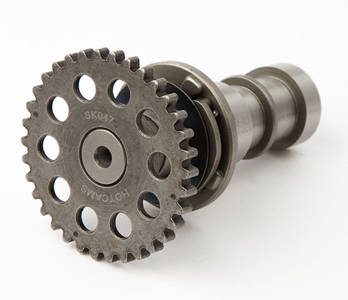 Arbre cames chaud suzuki ltz - chaud,