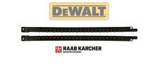 Lame de scie spéciale Dewalt