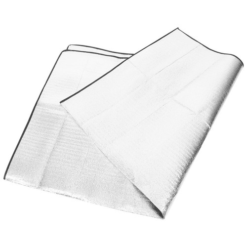 Tapis sol camping - tapis, de