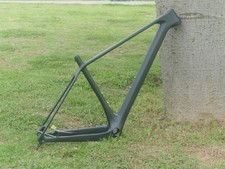 Carbon Matt 29ER Mountain Bike