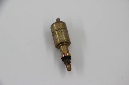 Original bmw e10 - bmw, 316